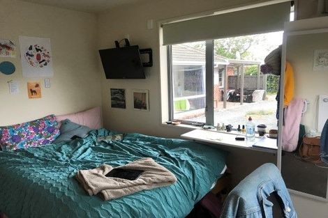 Photo of property in 86a Creyke Road, Ilam, Christchurch, 8041