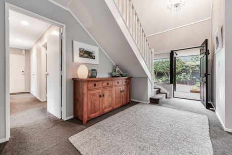 Photo of property in 17 Cherrywood Street, Pukete, Hamilton, 3200