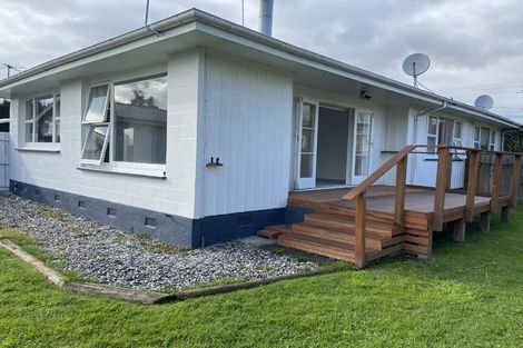 Photo of property in 123b Alabama Road, Redwoodtown, Blenheim, 7201