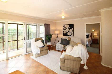 Photo of property in 38 Jordan Terrace, Lansdowne, Masterton, 5810