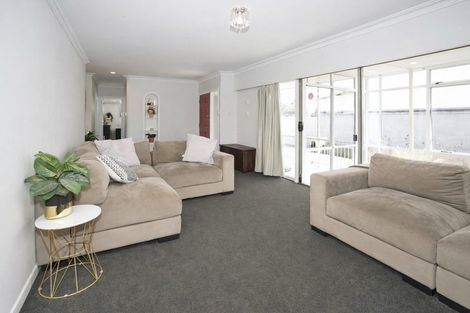 Photo of property in 67 Avalon Drive, Nawton, Hamilton, 3200