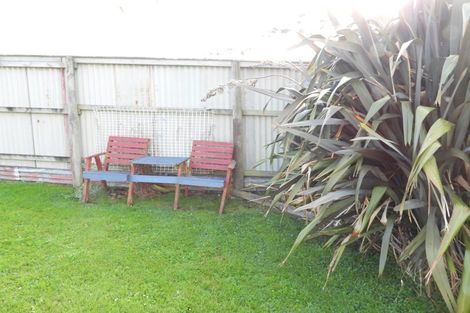 Photo of property in 60 Perth Street, South Hill, Oamaru, 9400