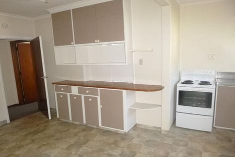 Photo of property in 212 Waiwhetu Road, Waterloo, Lower Hutt, 5011