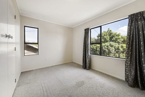 Photo of property in 60a Ira Street, Miramar, Wellington, 6022
