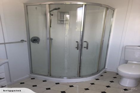 Photo of property in 14 Forest Lane, Raumati South, Paraparaumu, 5032