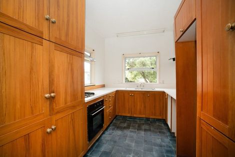 Photo of property in 41 Burns Avenue, Takaro, Palmerston North, 4412