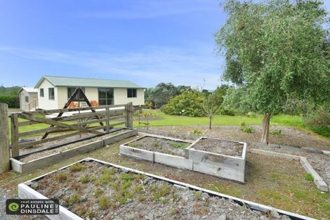 Photo of property in 138 Pigs Head Road, Whakapara, Hikurangi, 0184