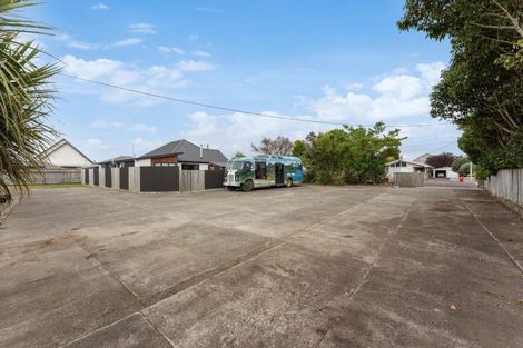Photo of property in 29 Tyndall Street, Pahiatua, 4910