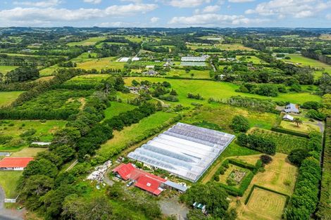 Photo of property in 116 Station Road, Kumeu, 0891