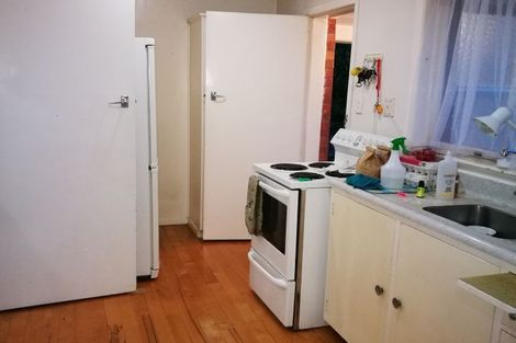 Photo of property in 1/15 Taharoto Road, Takapuna, Auckland, 0622