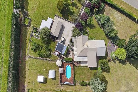 Photo of property in 851 Rang Leithfield Road, Leithfield, Amberley, 7481