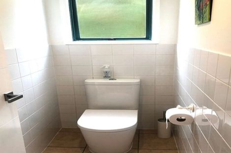 Photo of property in 12 Wentworth Park, Albany, Auckland, 0632