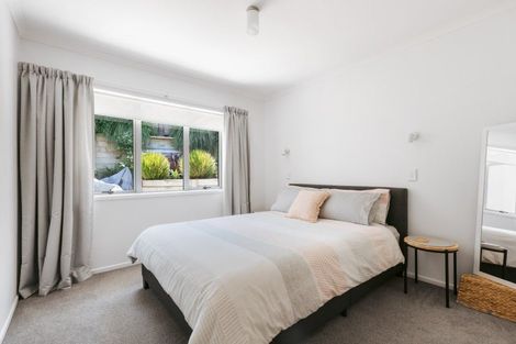 Photo of property in 219a Oceanbeach Road, Mount Maunganui, 3116