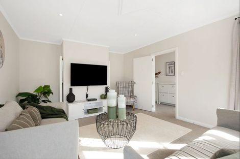 Photo of property in 11 Hector Street, Seatoun, Wellington, 6022