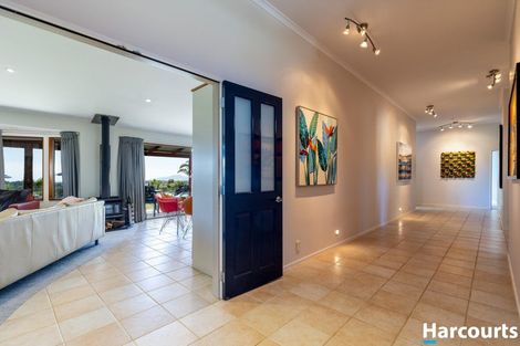 Photo of property in 35 Redwood Park Road, Redwood Valley, Richmond, 7081