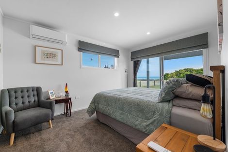 Photo of property in 385b Tipoka Road, Rahotu, Opunake, 4685