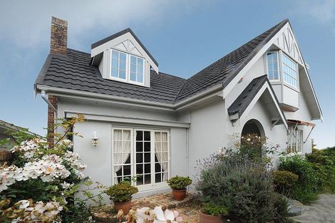 Photo of property in 31 Selwyn Avenue, Mission Bay, Auckland, 1071