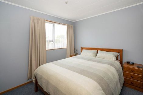 Photo of property in 18 Mary Street, Redwoodtown, Blenheim, 7201