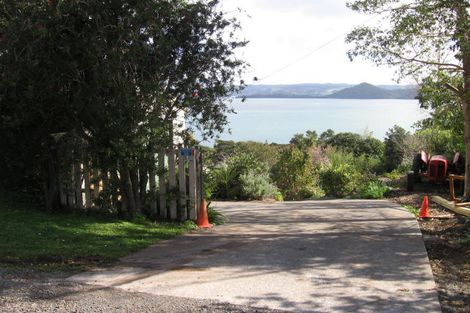 Photo of property in 46 Reotahi Road, Whangarei Heads, Whangarei, 0174