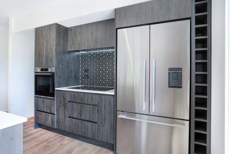 Photo of property in 13 Akitu Rise, Wanaka, 9305