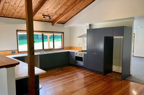 Photo of property in 62 Showground Road, Ohaeawai, Kaikohe, 0472