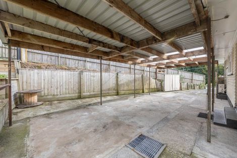 Photo of property in 26 Riverview Street, Putaruru, 3411