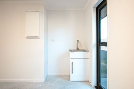 Photo of property in 22 Rua Street, Albert Town, Wanaka, 9305