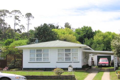 Photo of property in 289 Ormond Road, Mangapapa, Gisborne, 4010