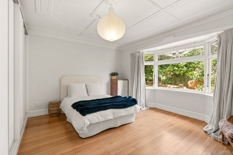 Photo of property in 43 Melrose Street, Roslyn, Dunedin, 9010