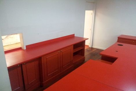 Photo of property in 51 Queens Drive, Saint Kilda, Dunedin, 9012