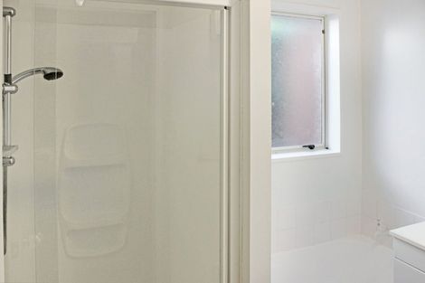 Photo of property in 1/12 York Tong Place, Addington, Christchurch, 8024