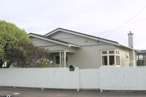 Photo of property in 33 Tama Street, Alicetown, Lower Hutt, 5010