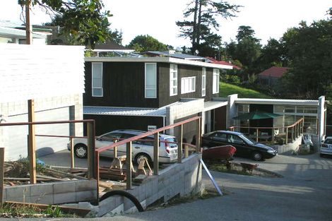Photo of property in 18a Walter Street, Hauraki, Auckland, 0622