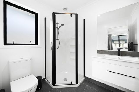 Photo of property in 5 Akapuka Place, Ngaruawahia, 3720