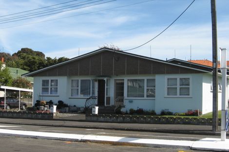 Photo of property in 35a Campbell Street, Whanganui, 4500