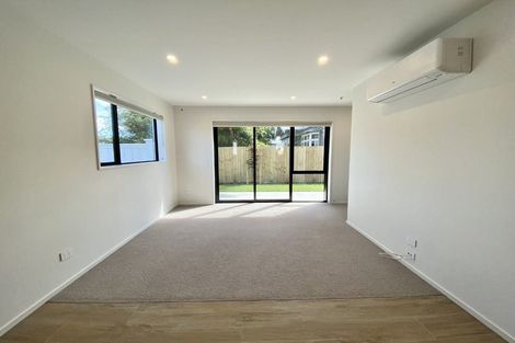Photo of property in 30a Hills Road, Edgeware, Christchurch, 8013
