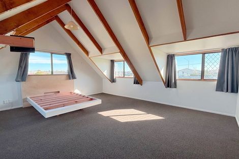 Photo of property in 90 Edward Street, Lincoln, 7608