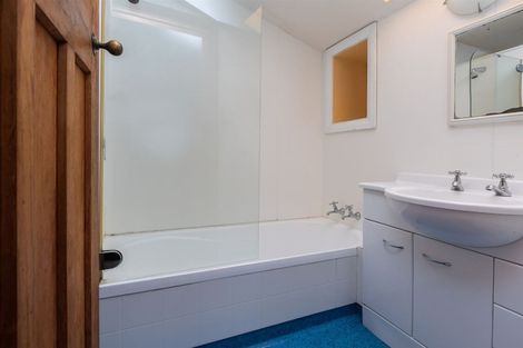 Photo of property in 13 Fulton Avenue, Merivale, Christchurch, 8014