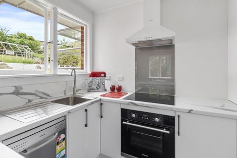 Photo of property in 24 Coonoor Road, Watlington, Timaru, 7910