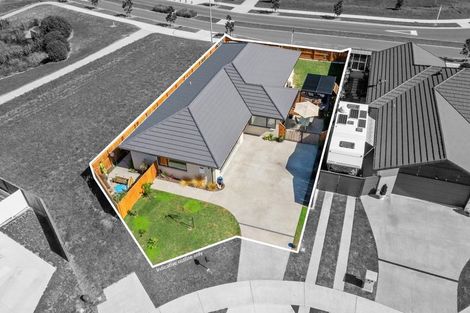 Photo of property in 4 Korimako Place, Coastlands, Whakatane, 3120