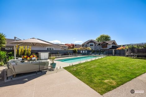 Photo of property in 12d Military Road, Boulcott, Lower Hutt, 5010
