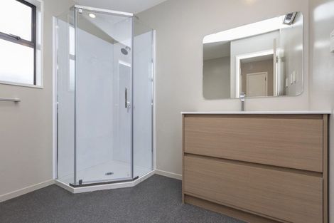 Photo of property in 143 Dunbars Road, Halswell, Christchurch, 8025