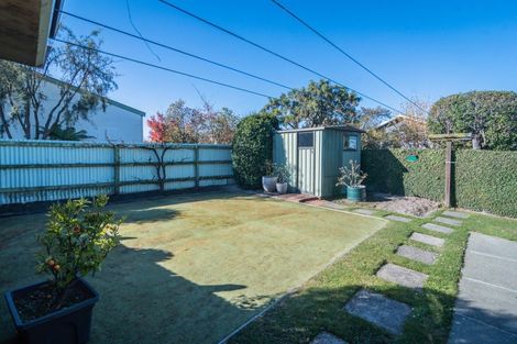Photo of property in 47 Balmoral Street, Marchwiel, Timaru, 7910