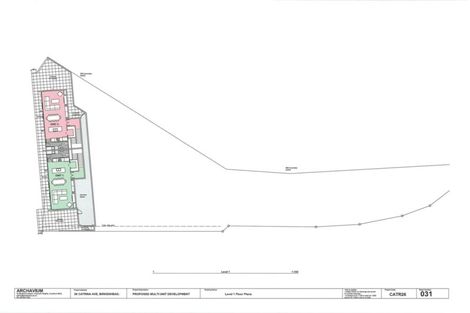 Photo of property in 26 Catrina Avenue, Birkenhead, Auckland, 0626