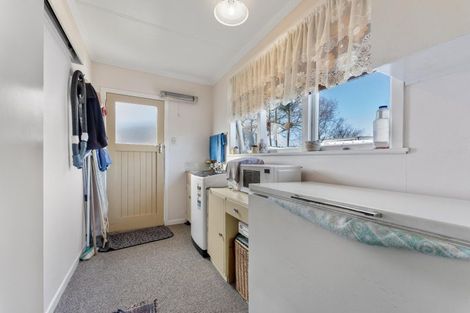 Photo of property in 93 Somerset Road, Springvale, Whanganui, 4501