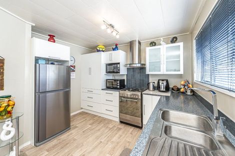 Photo of property in 3/54 Fitzherbert Avenue, Tawhero, Wanganui, 4501