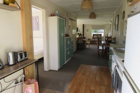 Photo of property in 8 Kauwhata Street, Himatangi Beach, Foxton, 4891
