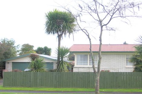 Photo of property in 76 Pohutukawa Drive, Pukete, Hamilton, 3200