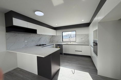 Photo of property in 58e Friesian Drive, Mangere, Auckland, 2022