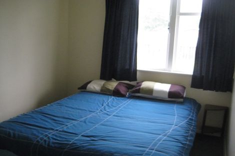 Photo of property in 53 Rota Street, Turangi, 3334